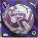 4. Puma Orbita Ultimate Premier League 84893 01 Offizieller Match-Fußball!