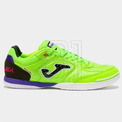 Joma Top Flex 2511 M TOPW2511IN Fußballschuhe