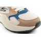 5. Skechers Nova Jogger Klettverschluss-Sportschuhe für Kinder und Jungen
