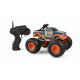 3. Amewi 22483 ferngesteuertes Buggy-Modell mit Elektromotor, Maßstab 1:18