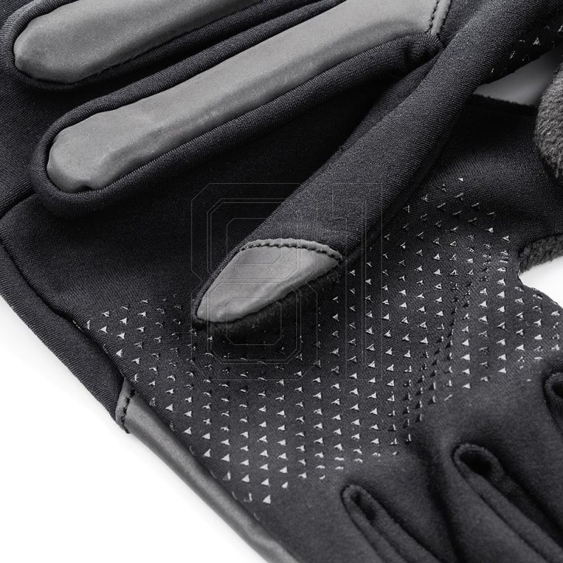 7. Meteor WX 650 gloves