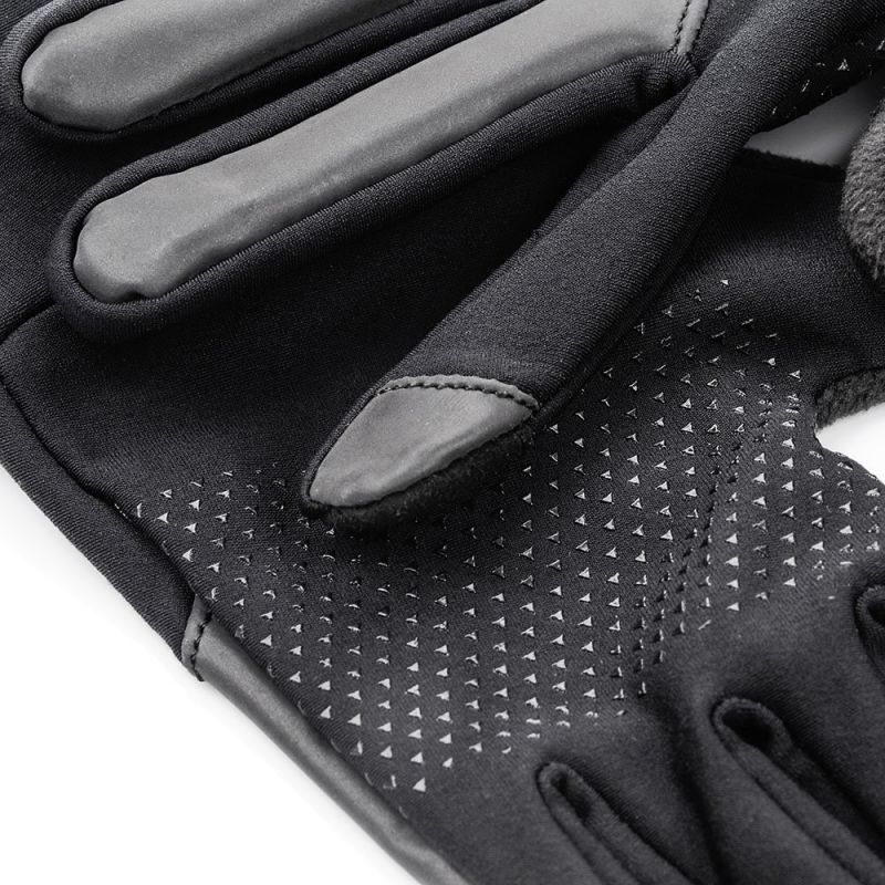 7. Meteor WX 650 Handschuhe