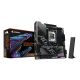 GIGABYTE B840M AORUS ELITE WIFI6E AMD B840 AM5 Micro-ATX-Motherboard (537899)