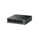 3. Switch TP-LINK LS105GP