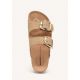3. Gioseppo CEDARBUR Damenschuhe (74604-P-Taupe)