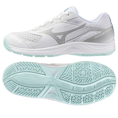 Mizuno Cyclone Speed 5 W Volleyballschuhe V1GC258045