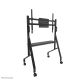 12. TV-Zubehör-Standfuß 55-86"/FL50-525BL1 NEOMOUNTS