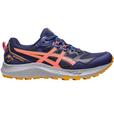 Asics Gel Sonoma 7 W Schuhe 1012B413 401