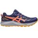 Asics Gel Sonoma 7 W Schuhe 1012B413 401