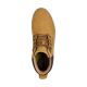 3. Skechers Garlan Deno Herrenschuhe Beige 205235 WTN