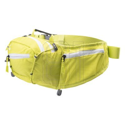 2. Elbrus Quix Hüftgurt 92800597676