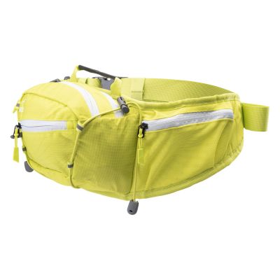 2. Elbrus Quix Hüftgurt 92800597676
