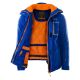 4. Hi-tec bicco Jacke M 92800086022