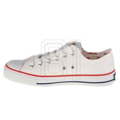 6. Lee Cooper W Schuhe LCW-22-31-0875L