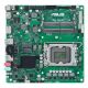 3. ASUS Pro H610T D4-CSM Mainboard