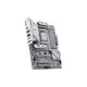 3. MSI MAG B850 GAMING PLUS MAX WIFI Mainboard