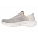 5. Skechers Slade-Quinto M 210810-SND Schuhe