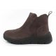 2. Scholl Bormio W Schuhe F302331021