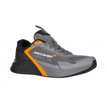 K-Swiss Aero-Actv XMclarenii Steel M 04410-057-M Schuhe
