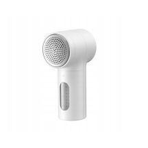 Xiaomi Fusselentferner 2 Kleiderrasierer
