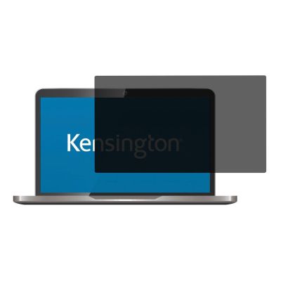 12. Rodo Blickschutzfilter für Kensington Monitore 626462 4CK286