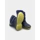 10. Lee Cooper Jr. LCJ-24-44-2845K Winter-Schneestiefel