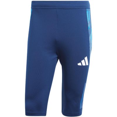 7. adidas Tiro 24 Competition 1/2 M IR5490 Shorts