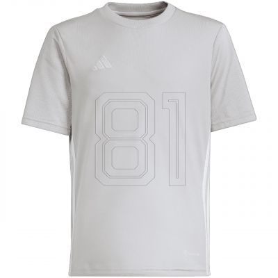 2. adidas Table 23 Trikot Jr IA9153