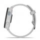 5. Garmin Forerunner 165 Uhr 753759326609