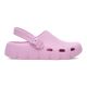 5. Birkenstock BIRKI-FLOW KIDS EVA Fondant Pink 1029603 Kinderclogs