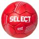 Handball Select Solera 22 2 T26-11902