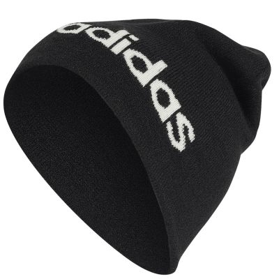 adidas Linear Beanie KG0059