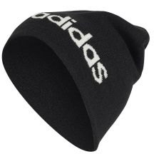 adidas Linear Beanie KG0059