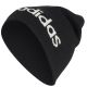 adidas Linear Beanie KG0059
