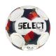 2. Talento Light v26 Fußball weiß-schwarz-rot 130008 auswählen