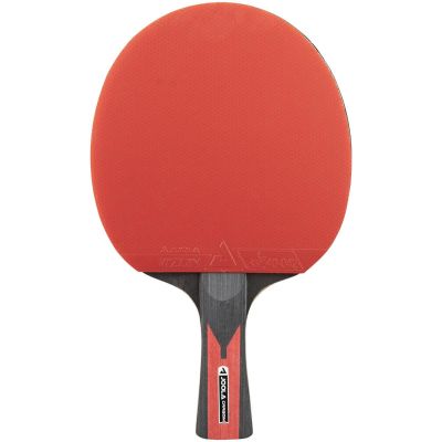 8. JOOLA DUO CARBON TISCHTENNISSET