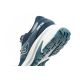 7. Joma Meta Herren Sport-Laufschuhe, leicht, bequem, langlebig, Marineblau