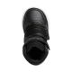 4. Adidas Hoops Mid Shoes Jr GW0408 Schuhe
