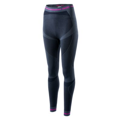 4. Brugi 2rar W 92800138429 Thermohose