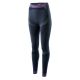 4. Brugi 2rar W 92800138429 Thermohose