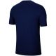 4. Nike Ent Swsh Fed T-Shirt WC22 M DH7625 492