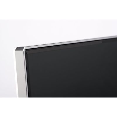6. Kensington MagPro Magnetischer Blickschutzfilter für 23,8" 16:9 Monitore
