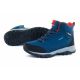 2. Hi Mountain W CSD-03 marineblaue Schuhe