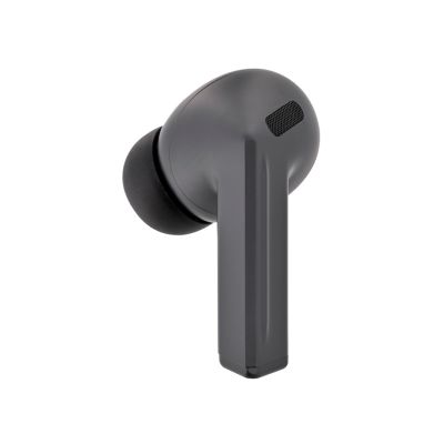 28. SAMSUNG Galaxy (R420) Buds3 FE Kabellose Kopfhörer Schwarz