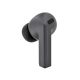 28. SAMSUNG Galaxy (R420) Buds3 FE Kabellose Kopfhörer Schwarz