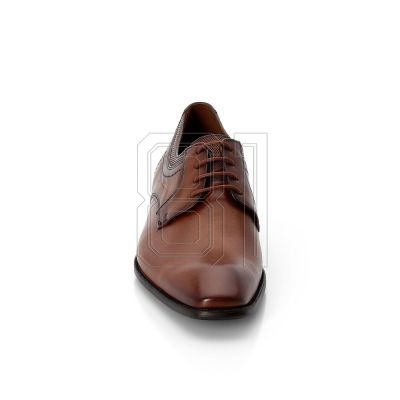 3. Lloyd Lacour M 20-605-13 Schuhe