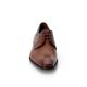 3. Lloyd Lacour M 20-605-13 Schuhe