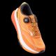 5. Herren ROUTTER Laufschuhe