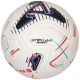 3. Puma Stellar Match LaLiga 085146-01 Ball