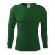 5. Malfini Fit-T LS M MLI-11906 T-Shirt